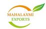 Mahalaxmi Exports: Seller of: wheat grass powdertablets, bottle gourd powder.