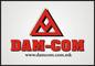 Dam-Com Furniture: Seller of: kitchen, tables, chairs, bed room, dining room, living room, kids room, coffee tables, office furniture. Buyer of: kitchen, table, chairs, dining room, office furniture, living room, bed room, coffee tables, tables.