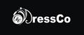 DressCo Corp: Regular Seller, Supplier of: ladies clothing, sports wear, work wear, t-shirts, leisure wear, gifts, hoodies, ties, pjs. Buyer, Regular Buyer of: ladies shoes, ladies clothing, hoodies, pjs.