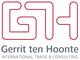 Gerrit Ten Hoonte & Partners