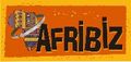 Afribiz: Seller of: tiles, sanitaryware, furniture, solar products, modular housing, closets, fitted kitchens, balustrades, staircases.