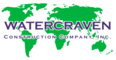 Watercraven, Inc.