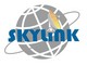 Skylink Industry Company Limited: Seller of: satellite dish antenna, satellite receiver, lnb, diseqc switch.
