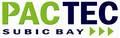 Pactec Subic Bay Inc.: Regular Seller, Supplier of: fibc, bulk bags, tonner bags, flexitank, tarp, landfill cover, waste bag, liftbag, spill berms.