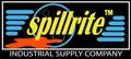 Spillrite Pty Ltd: Seller of: industrial vacuums, drum vacuums, explosion proof vacuums, vacuum hose, vacuum filters.