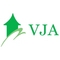 VJA Connection LLC: Regular Seller, Supplier of: cashew nuts, coals, tuna, coconut, mill scale, paper products, pet flake, rice, used tires.