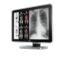 Beihua Healthcare: Regular Seller, Supplier of: 19inch color monitor, 19inch mono lcd, 1m medical lcd, 2m medical lcd, c-arm monitor, medical lcd, open frame lcd, x-ray monitor. Buyer, Regular Buyer of: display arm, metal, package, panel.