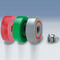Home Lead Wheel Caster Co., Ltd.: Seller of: industrial caster, industrial v belt, caster, elastic round.