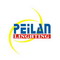 Peilan Lighting Co.,Ltd