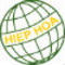 Hiephoa Equipment of Environment and Trading: Regular Seller, Supplier of: garbage compactor truck, fire fighting truck, hydraulic cylinder, hydraulic valve and pump, waste bin, handcart, environmental truck, police truck, protective clothing.