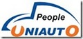 Uniauto International Ltd.: Seller of: ac condenser, ac evaporator, coil.