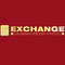 1616 Exchange Inc.: Regular Seller, Supplier of: bitcoin. Buyer, Regular Buyer of: bitcoin.