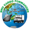 Nru Cargo Forwarder: Seller of: trucking, customs brokerage, freight forwarder, import, export, door to door, hauling. Buyer of: freight forwarder.