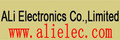 Ali Electronics Co., Ltd: Regular Seller, Supplier of: laptop motherboard, cpu fan, lcd screen, laptop battery, laptop charger, laptop keyboard, top case, mobile touch screen, mobile back cover. Buyer, Regular Buyer of: salesalieleccom.