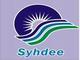 Shenzhen Syhdee Manufactory Co., Ltd.: Seller of: led tube, t5 led tube, t8 led tube, t10 led tube, ul led tube, tuv led tube, pse led tube, waterproof led tube, pir led tube.