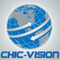 Chic Vision: Regular Seller, Supplier of: ginger, nut colas, coconut, cassia bark.