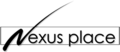 Nexus Place