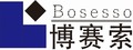 Shenzhen Bosesso Automation Co., Ltd.: Seller of: ab allen-bradley, abb, emerson, fisher, foxboro, ge-fanuc, honeywell, mitsubishi, rosemount. Buyer of: ab allen-bradley, abb, emerson, fisher, foxboro, ge-fanuc, honeywell, mitsubishi, rosemount.