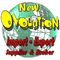 New Ovolution: Seller of: eggs, whole chicken, copper cathodes, whole hens, wheat flour, oils. Buyer of: whole chicken, hens, oils.