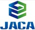 China Jaca Diesel Generator Co., Ltd.: Seller of: diesel generator, silent generator, open generator, container generator, portable generaror, cummins generator, perkins generator, volvo generator, sdec generator.