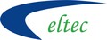 Eltec Cables And Instruments: Regular Seller, Supplier of: thermocouple cables, k type thermocouple wire, screen cables, shielded cables, instrumentation cables, temperature sensor, thermocouple, temperature transmitter, thermocouple extension wires.