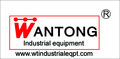 Shaanxi Wantong Automation Equipment Co., Ltd.: Seller of: actuator, explosion proof lighting, flow meter, industrial humidifier products, level measurement products, valve positioner, signal processor, transmitter, valves.