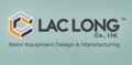 Lac Long Co., Ltd.: Seller of: pedicure chair, pedi stool, salon furniture, mani stool, pedicure spa.