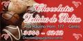 Chocolates  delicias  de Belem: Seller of: boboms, candy, chocolates, cookies, panetone, preservs. Buyer of: chocolate, fats, foil, fruit pulps, packaging materials, sugar.