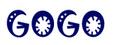 Gogo(hk) industrial co.limited: Regular Seller, Supplier of: mobile phone accessories, mobile phone, bluetooth, battery, flex cable, data cable, lcd, housing, memory card.