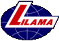 Lilama Hanoi Joint Stock Company: Regular Seller, Supplier of: construction materials, construction service, galvanised steel gi, machine installation service, metalworks, prepainted steel ppgi, gi steel coils, ppgi steel coils. Buyer, Regular Buyer of: base steel for galvanising and color coating.