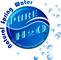 Global Water Traders (Pty) Ltd: Seller of: 1 litre, 15 litre, 330 ml, 5 litre, 500 ml, bottled water, mineral water, natural spring water.