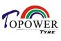 Topower International Co., Limited