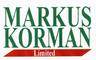 Markus Korman Limited: Seller of: jet fuel, mazut m100, diesel d2 gost 305-82, jet fuel jp54, lpg, lng, rebco, crude palm oil, bonnie light crude oil.