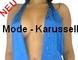 Mode Karusell: Seller of: used clothes, second hand, secondhand, dresses, pants, skirts, treaser, shirts, clubwear. Buyer of: shirts, dresses, skirts, teaser, pants.