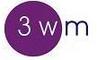 3WM Inc: Seller of: dect, handset, wireless, sip, holder, cases, avaya, nortel, mitel.