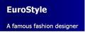 Eurostyle: Seller of: garments stock lot, sweater stock lot, ladies fashion stock lot, t-shirt, polo shirt, jeans.