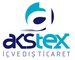 AKSTEX: Seller of: babykids terry items, bathrobe, hotel textile, promotional textile, socks, peshtemal, t-shirt, terry, towel.
