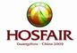 Guangzhou Huazhan Exhibition Co., Ltd.: Seller of: exhibition, hospitality fairs, fair, booths, advertisement, promotion, exhibitions, booth, hosfair.
