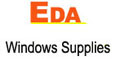 EDA Home Supplies Co., Ltd.