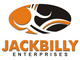 JackBilly Enterprises: Seller of: forceps, tc pliers, extracting forceps, bone rongeurs, dental syringes, needle holder, amalgam trimmers, filling instruments, bone curettes.
