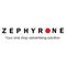Zephyr One Sdn Bhd: Seller of: advertising, printing, solution, graphic, multimedia, design, service, media, website.