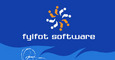Fylfot Software Pvt. Ltd.: Seller of: website designing, website promotion, domain name website hosting, dedicated server, managed servers, web portals cms, internet marketing, reseller hosting, payment gateway.