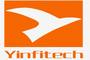 Yinfitech(H.K.)Co., Ltd.: Seller of: mobile phone, gsm phone, phone parts, laptop.