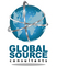 Global Source Consultants Inc.