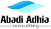 PT. Abadi Adhia Consulting: Seller of: company establishment, expatriate permit, company formation, goreign invesment, invesment in indonesia, legal services, public notary, ref office, set up company. Buyer of: coal mining, mining consetions.
