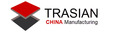 TRASIAN Manufacturing Ltd: Seller of: contract manufacturing, product design, product development, manufacturing consulting, product manufacturing, quality control, sourcing, factory matching, logistics. Buyer of: arcade, pinball, game room, rec room.