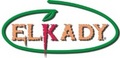 Elkady Company: Seller of: orange, pomegranates, onion, artichoke, pumpkin, strawberry, lemon, greens, potatos.