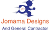 Jomama Designs: Seller of: drawings.