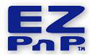 EZPnP Technologies Corp