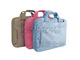 Noria: Seller of: laptop bags.